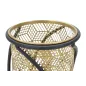 P/VASI CURVY PARA CM 23X76-20X51